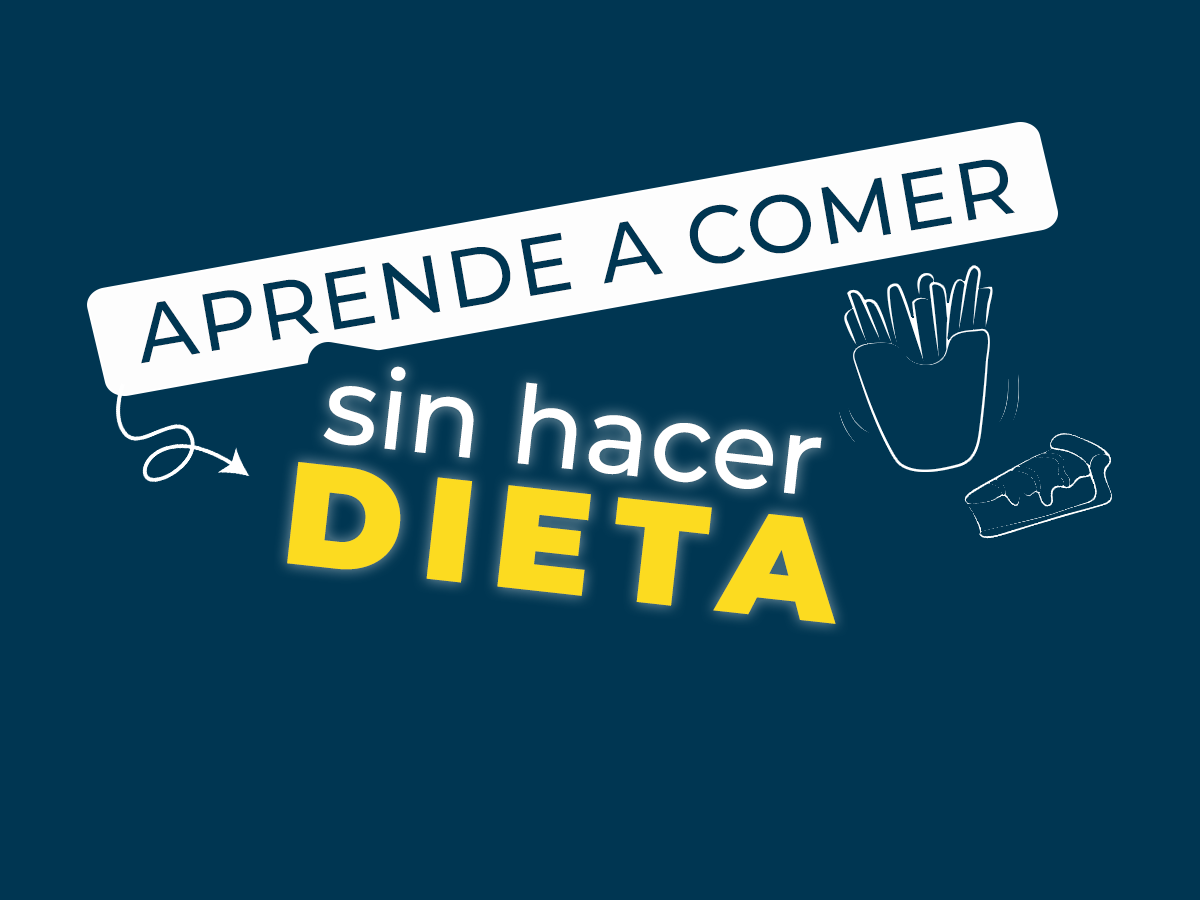 diseño1