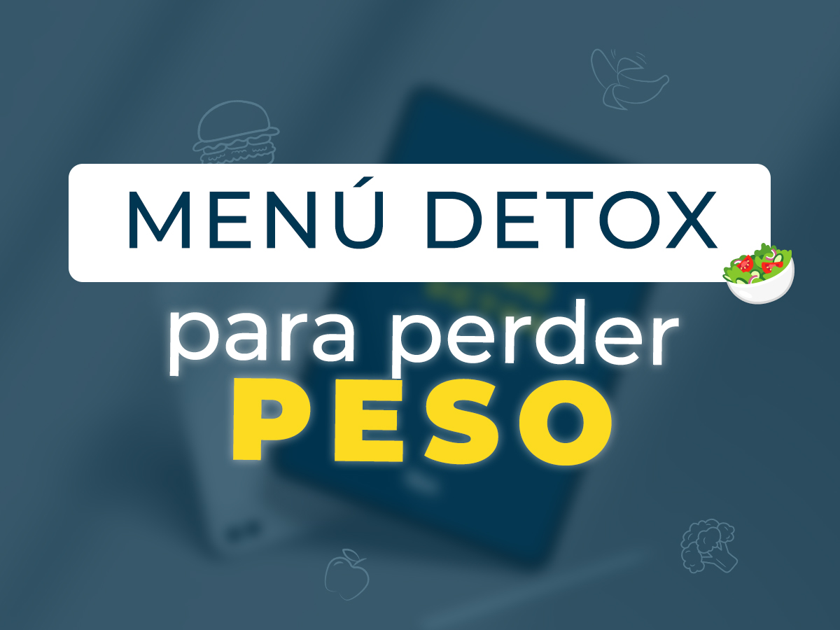 portada1 (1)