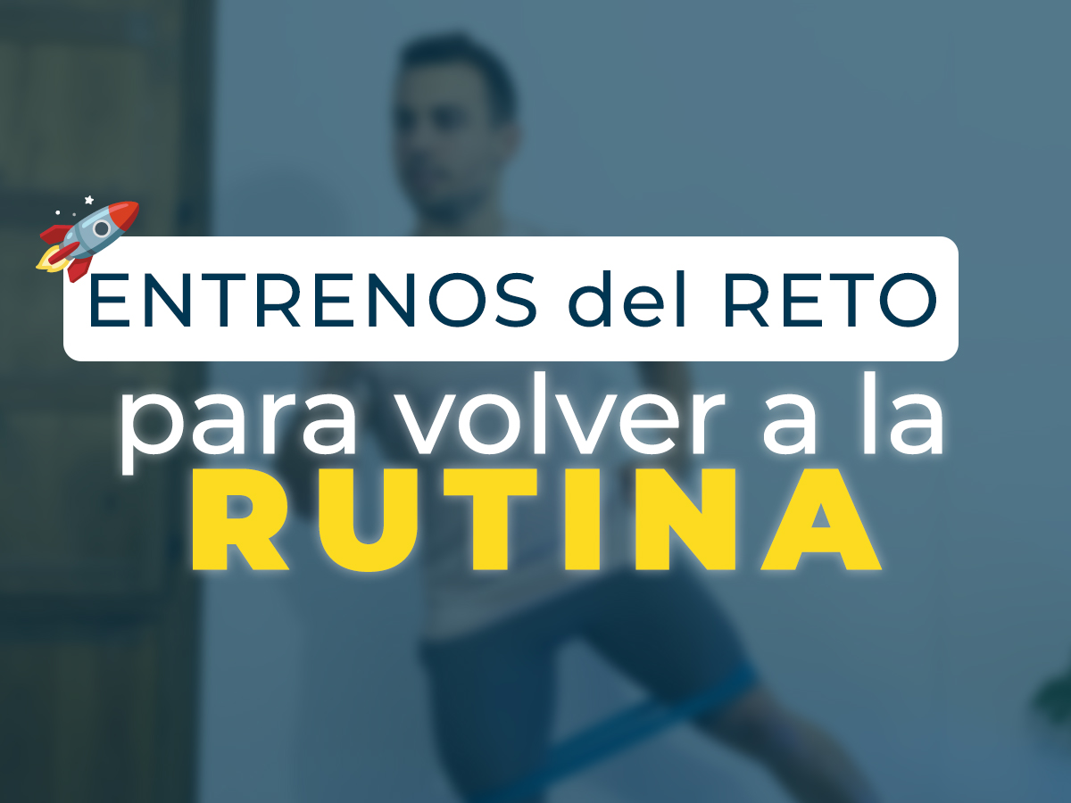 portada4