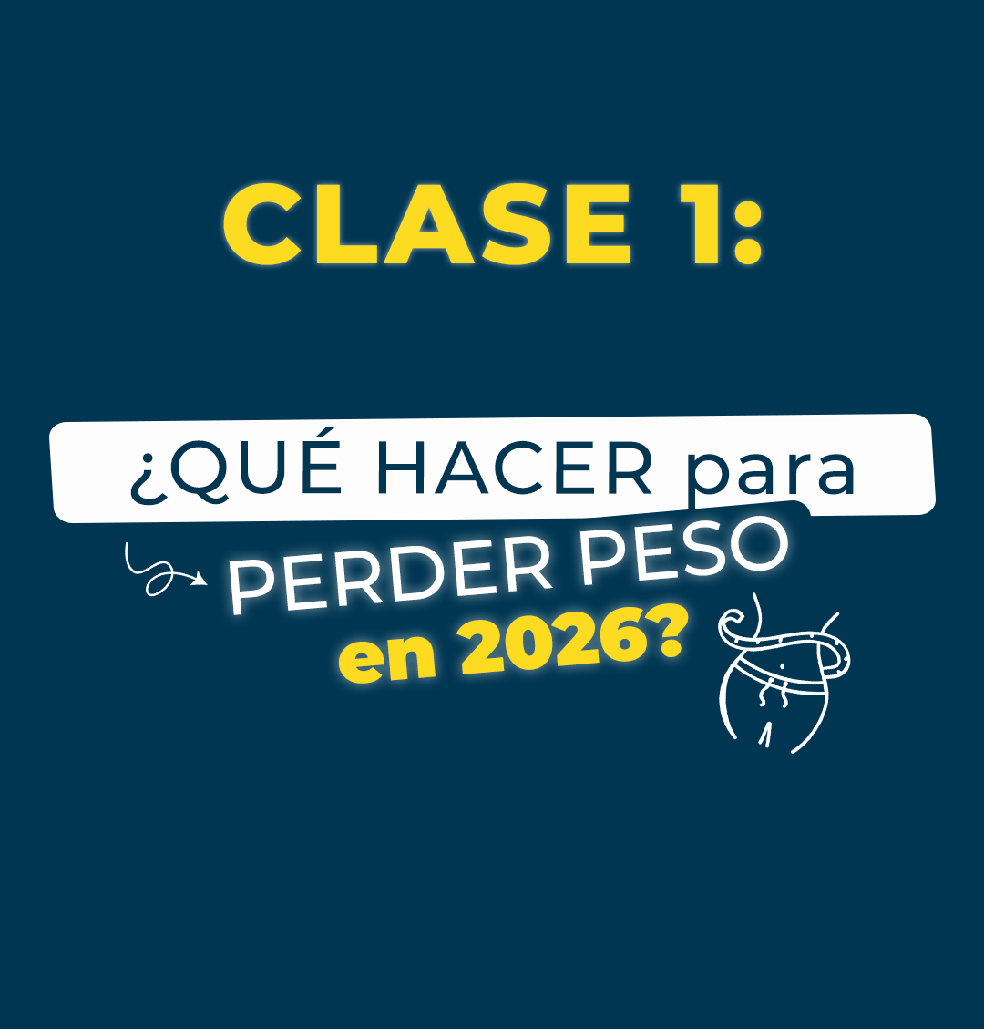 clasee_1