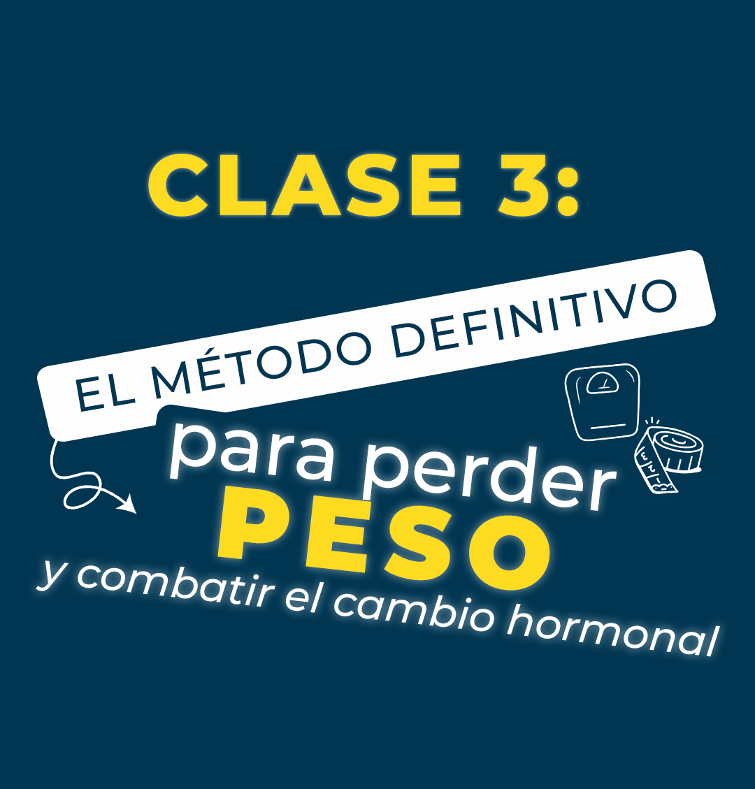 clasee_3