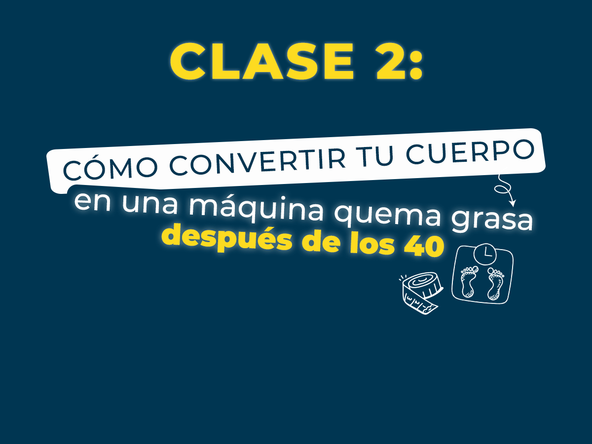clase2_alargado