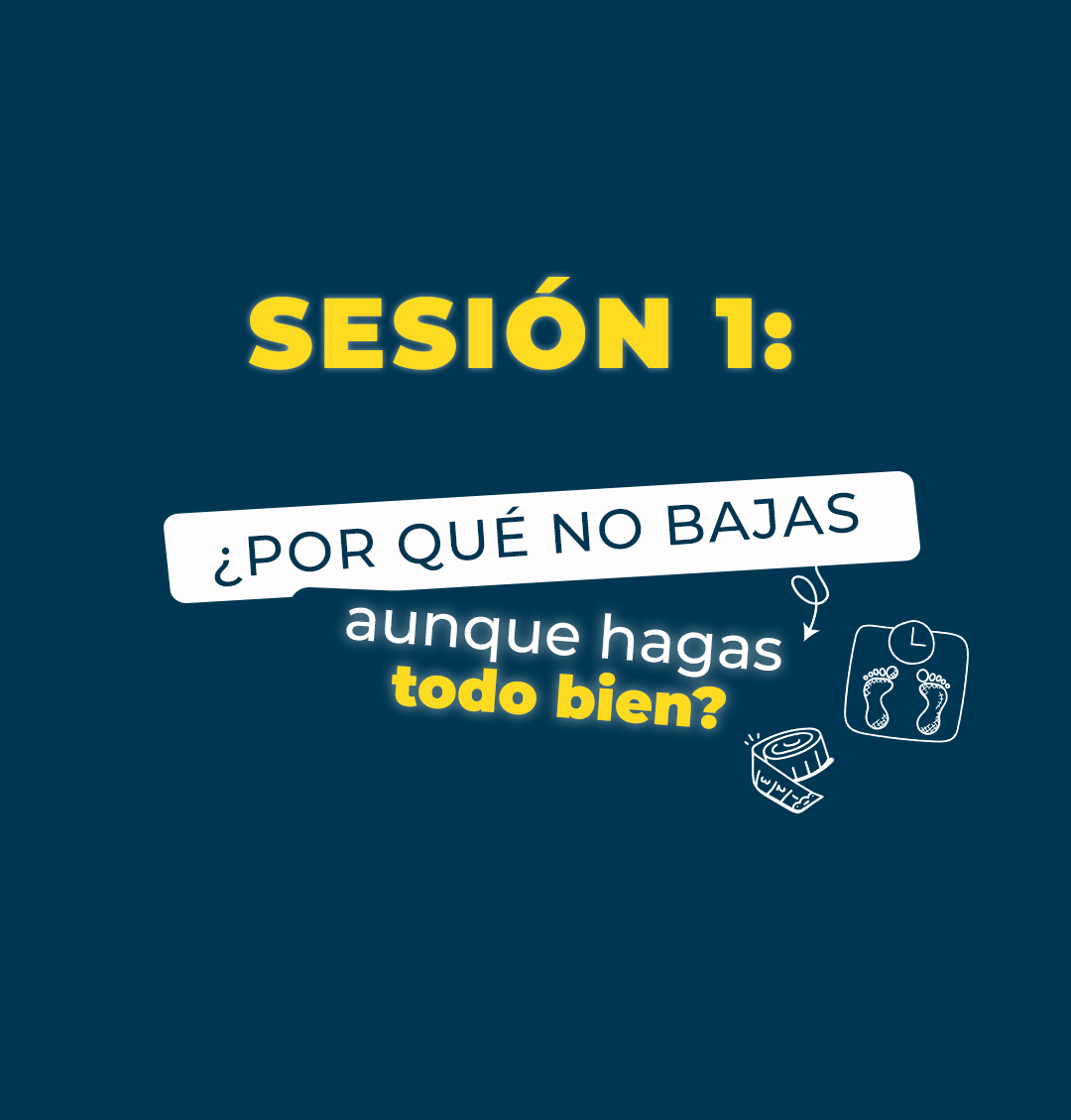 sesion1 (1)