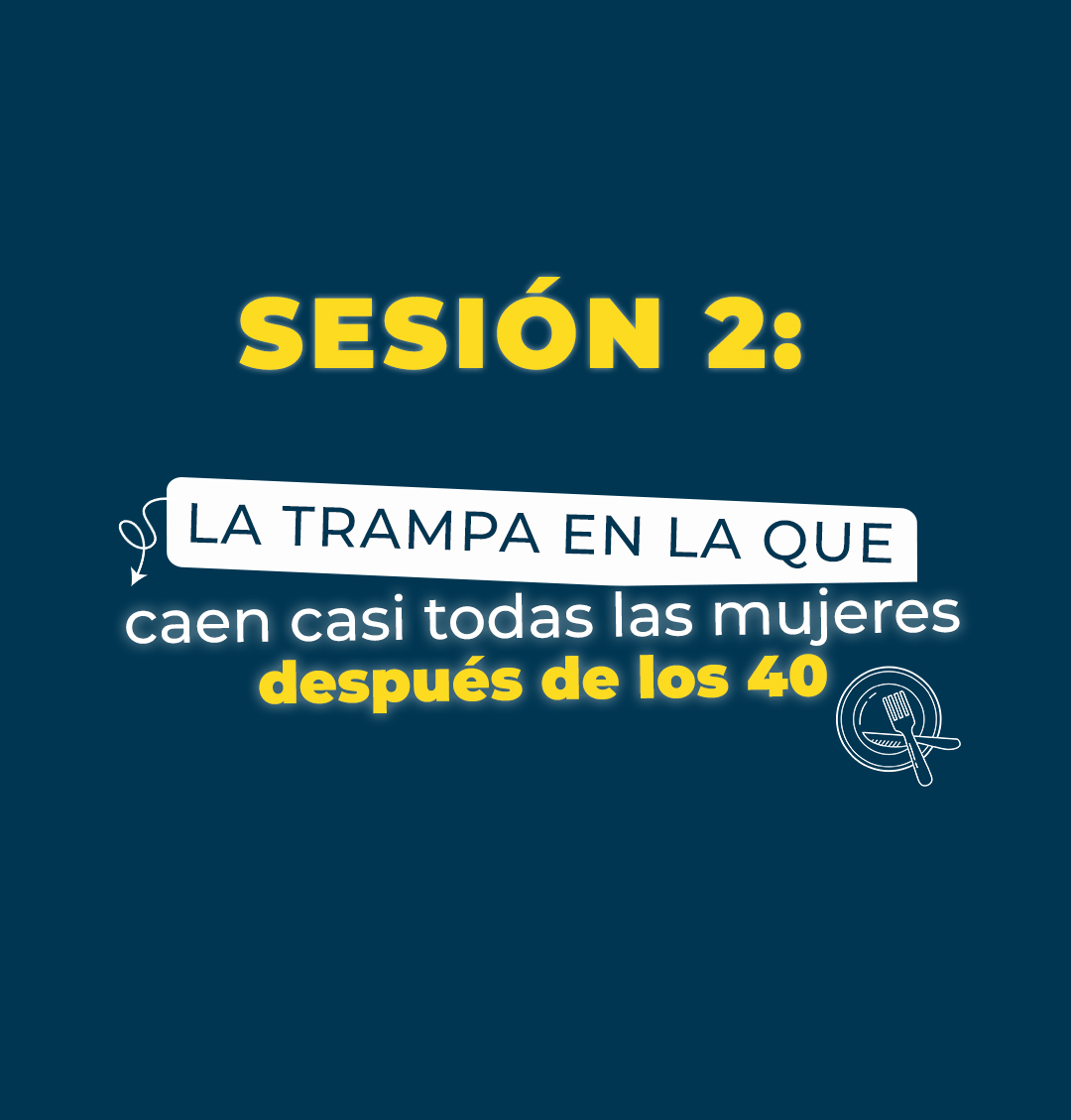 sesion2 (1)